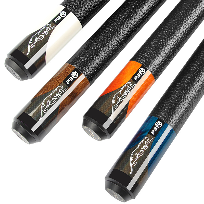 Factory Predator Cue Billiard Pool Cue Stick Snooker Billiard cue Stick