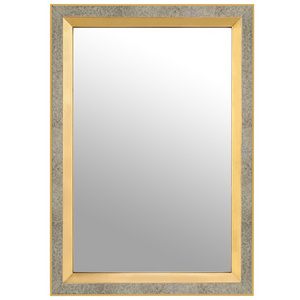 mirror factory design gold large decorative mirrors with wooden frames