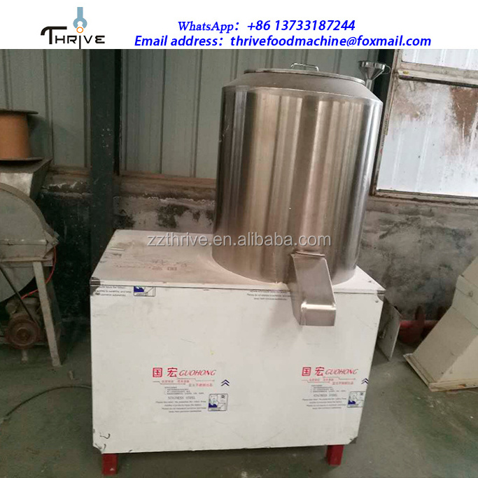 Pasta macaroni machine macaroni production line/spaghetti noodles making machine