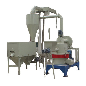 super fine wood powder grinding machine 10-325 mesh  incense powder Moringa leaves powder  making machine