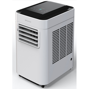 factory supply 3000 BTU Cooling Dehumidifying Fan 3n1 portable air conditioner for europe