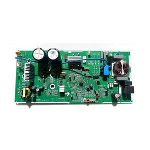 30226528 Gree VRF/VRV Main Board Control/Inverter Air Conditioner PCB Board