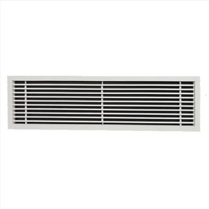 hvac damper ducting cover decorative cooler conditioning conditioner ventilation diffuser air vent grille