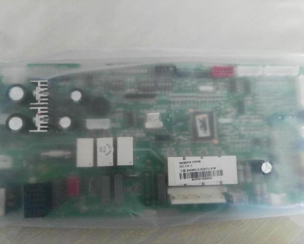 30226528 Gree VRF/VRV Main Board Control/Inverter Air Conditioner PCB Board