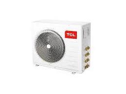 multi split inverter  air Conditioner cooling and heating aire acondicionado