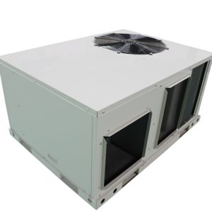 hvac 10 ton r410a rooftop air conditioner