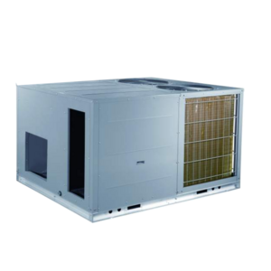 Gree 8 ton Rooftop air conditioner package unit with heat pump  Household and Light Commercial  Air Conditioner