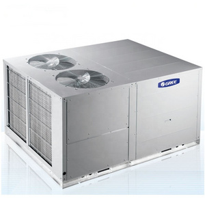 2023 FACTORY DIRECTLY!! 50 ton R410a rooftop package central air conditioner