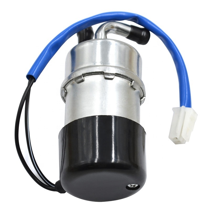 Motorcycle Engine Parts Fuel Pump for Yamaha 90464-13249-00 FZ6-N XV1600 XVS1300CU YZF-R1 MT-03 FJR1300 WR450F XP500