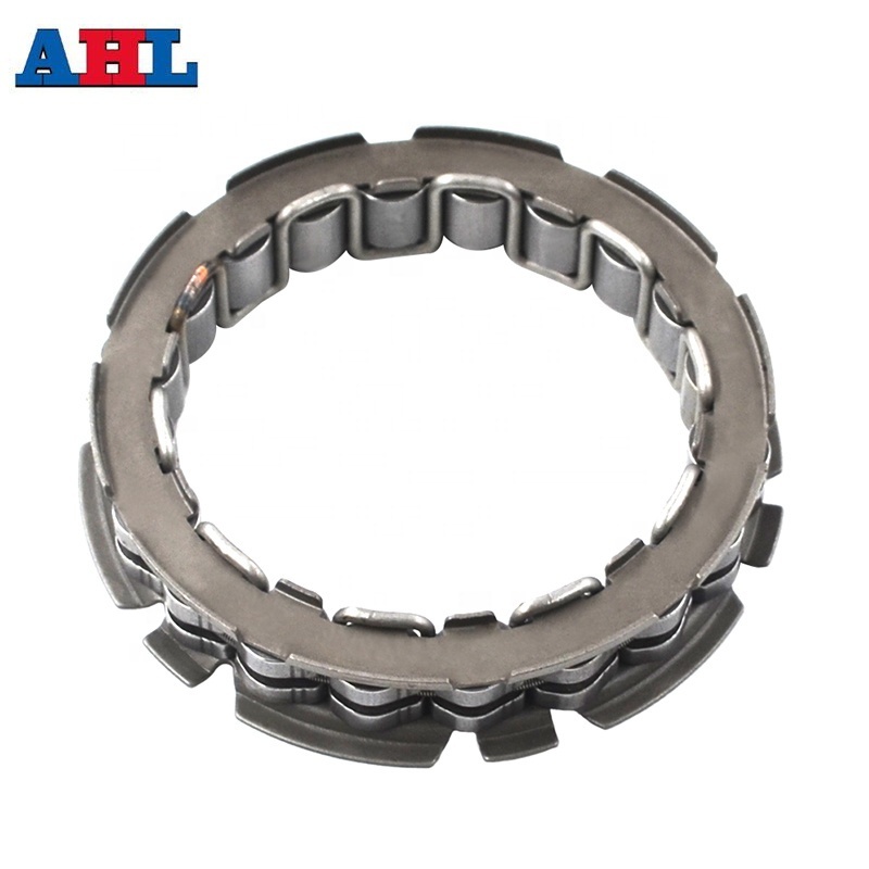 Motorcycle One Way Starter Clutch Bearing For Honda TRX400EX TRX400 TRX500 CBR600 CBR1100XX XR400 CB1300 X4 CBR929 CBR954 X11