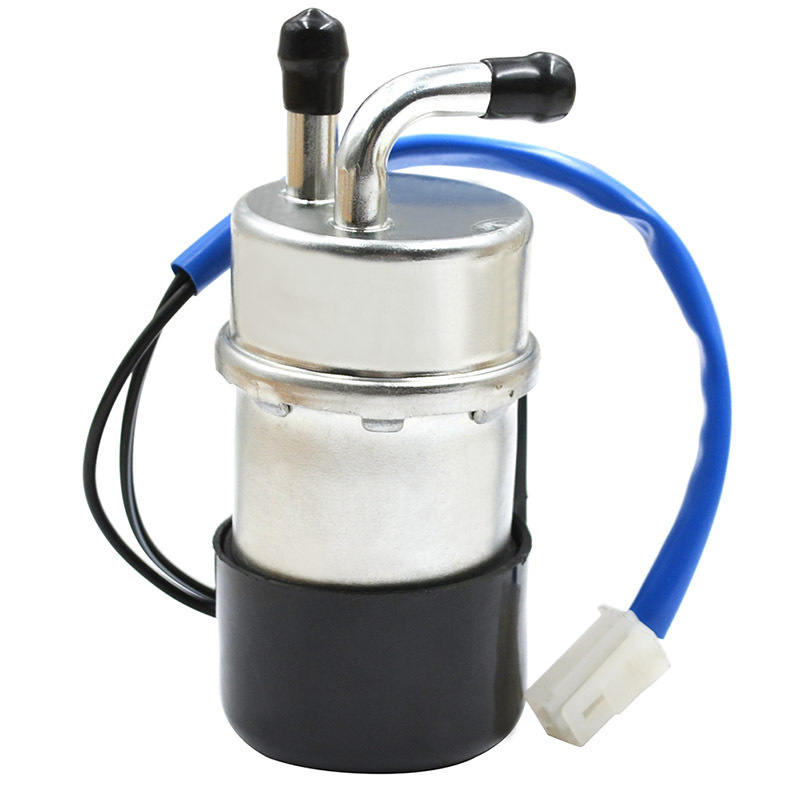 Motorcycle Engine Parts Fuel Pump for Yamaha 90464-13249-00 FZ6-N XV1600 XVS1300CU YZF-R1 MT-03 FJR1300 WR450F XP500