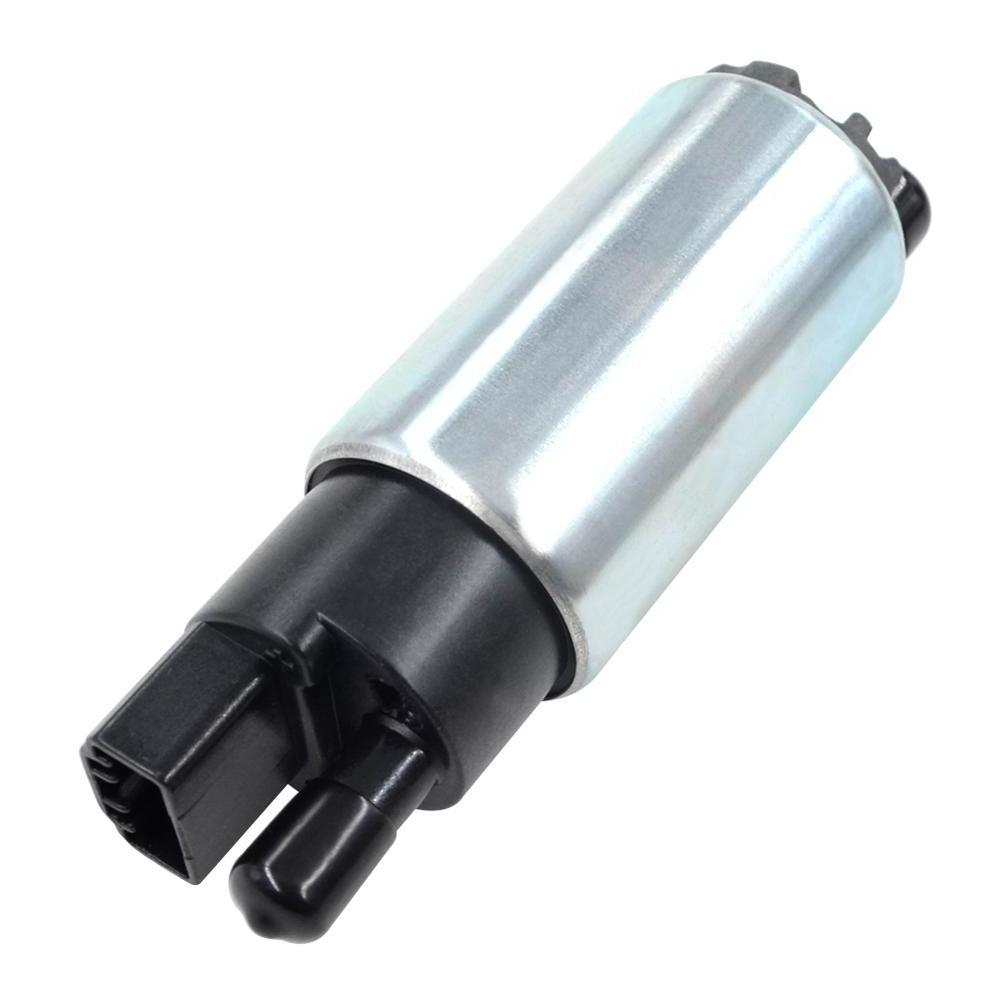 AAB-06 China Supplier Motorcycle Engine Parts Gasoline Fuel Pump For Suzuki