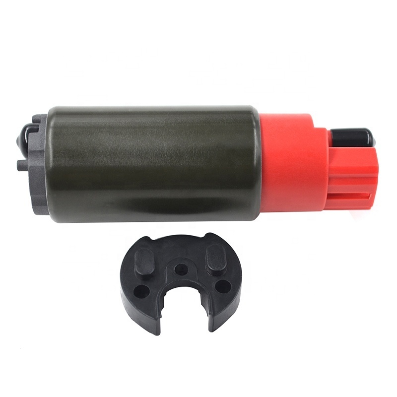 Motorcycle Engine Parts Gasoline Fuel Pump For Yamaha YZF R1 R6 YZF600R FJR1300 FZ09 FZ1 FZ6R Road Star XV1700 Vmax 1700 XT250