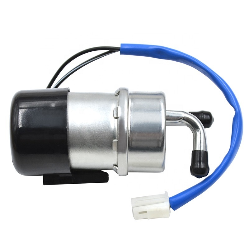 Motorcycle Engine Parts Fuel Pump for Yamaha 90464-13249-00 FZ6-N XV1600 XVS1300CU YZF-R1 MT-03 FJR1300 WR450F XP500