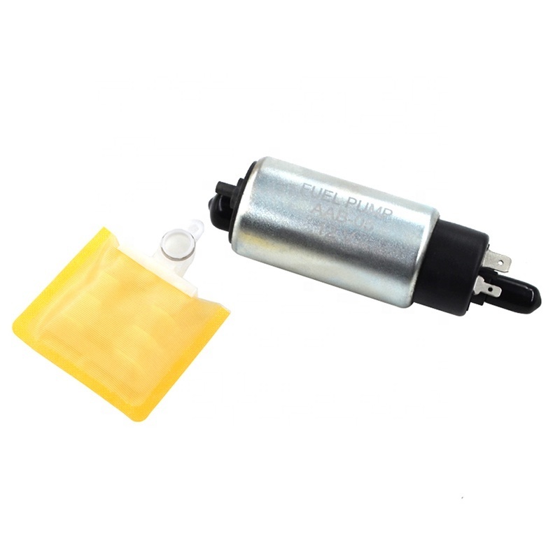 Motorcycle Engine Parts Gasoline Fuel Pump For Yamaha C3 XF50 Majesty YP 400 TMAX500 XP500 WR250F WR250R WR250X YZ125 Zuma YW125