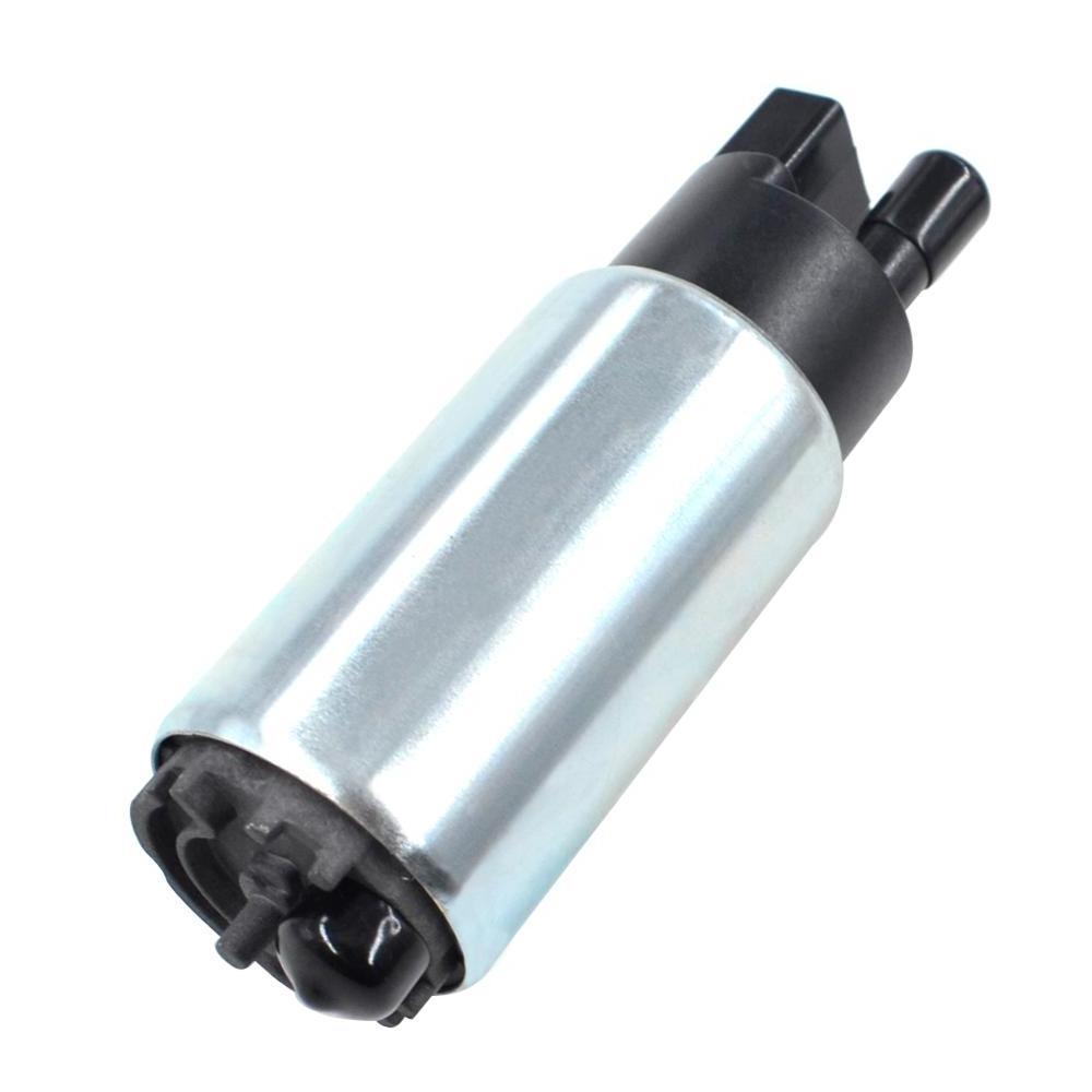 AAB-06 China Supplier Motorcycle Engine Parts Gasoline Fuel Pump For Suzuki