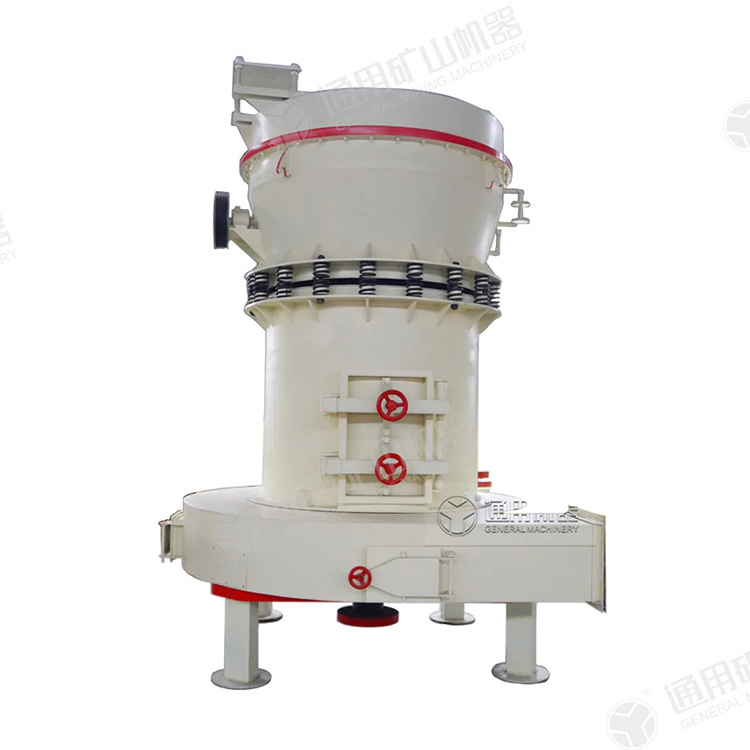 YGM1500 grinding mill machine for pumic grinding mill machine powder making small ball mill grinding machine