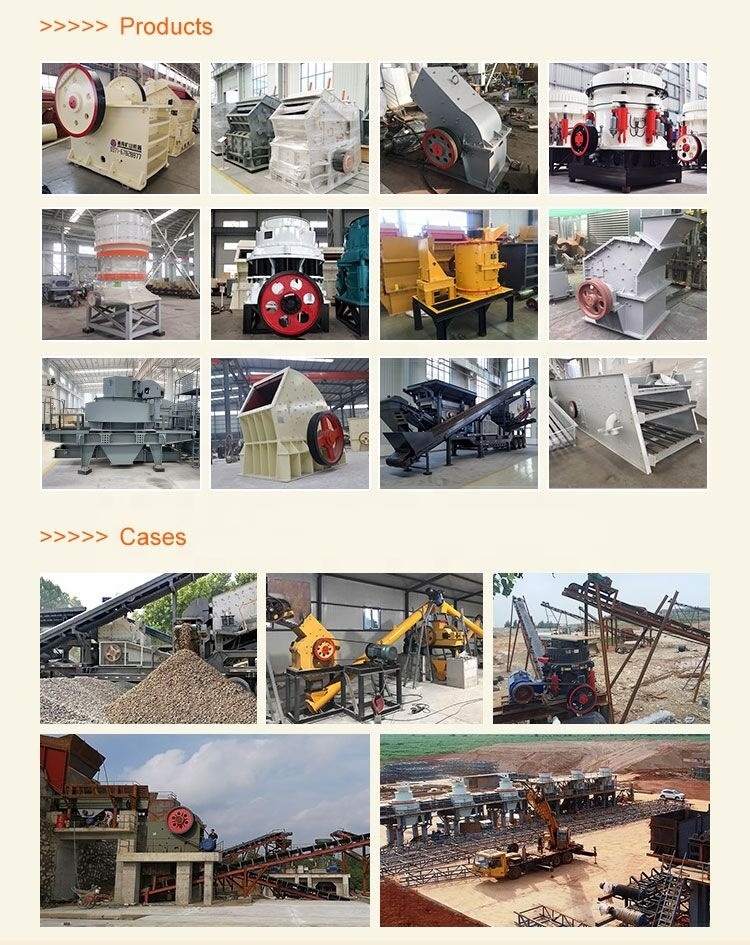 pe500*750 jaw crusher mining stone crushing equipment for stationary jaw crusher plant Henan prices