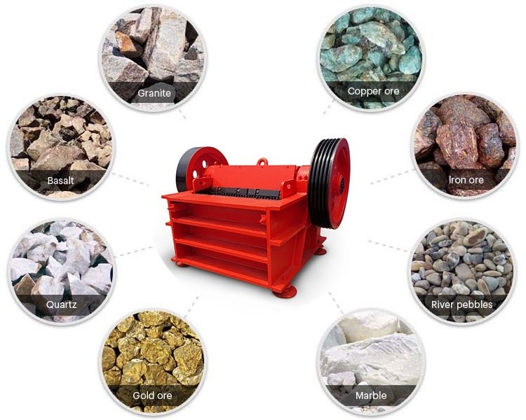 912 pto driven sand making machinery stone crusher hammer mill crusher machine for granite at lowest prices