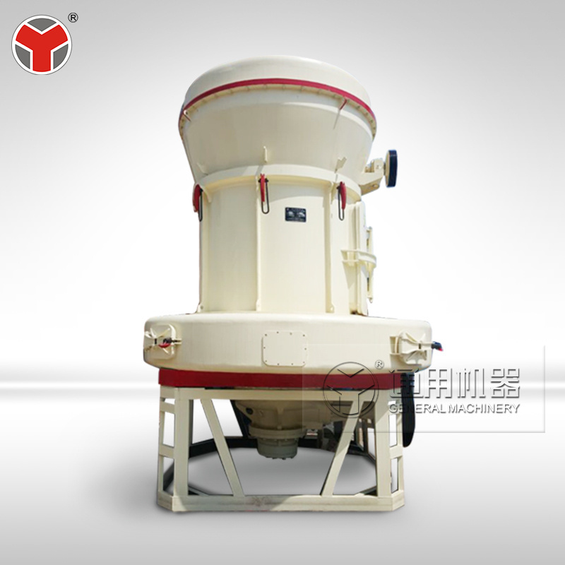 YGM1500 grinding mill machine for pumic grinding mill machine powder making small ball mill grinding machine