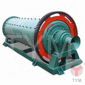 1500*4500 Dolomite Ceramic  Indian Used Limestone Grinding Machine Ball Mill with cyclone