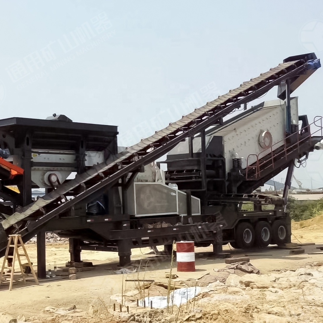 PE 400*600 jaw crusher stone equipment with mobile stone rock ore cone crusher machine low prices stone crushers jaw