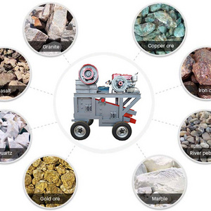 PE200*350 pto driven jaw stone crusher to make gravel hammer mill crusher machine jaw stone crusher belt supplier