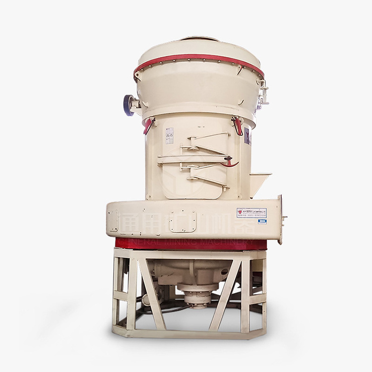 YGM1500 grinding mill machine for pumic grinding mill machine powder making small ball mill grinding machine