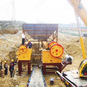 912 pto driven sand making machinery stone crusher hammer mill crusher machine for granite at lowest prices