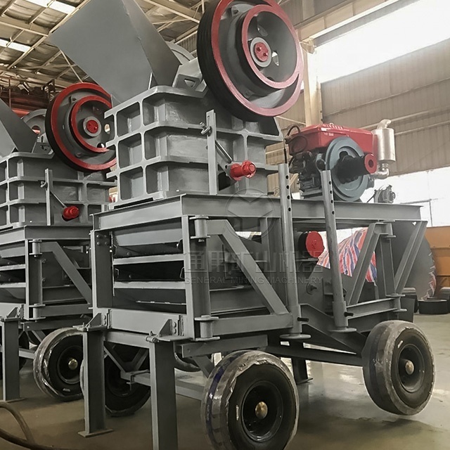 PE200*350 pto driven jaw stone crusher to make gravel hammer mill crusher machine jaw stone crusher belt supplier