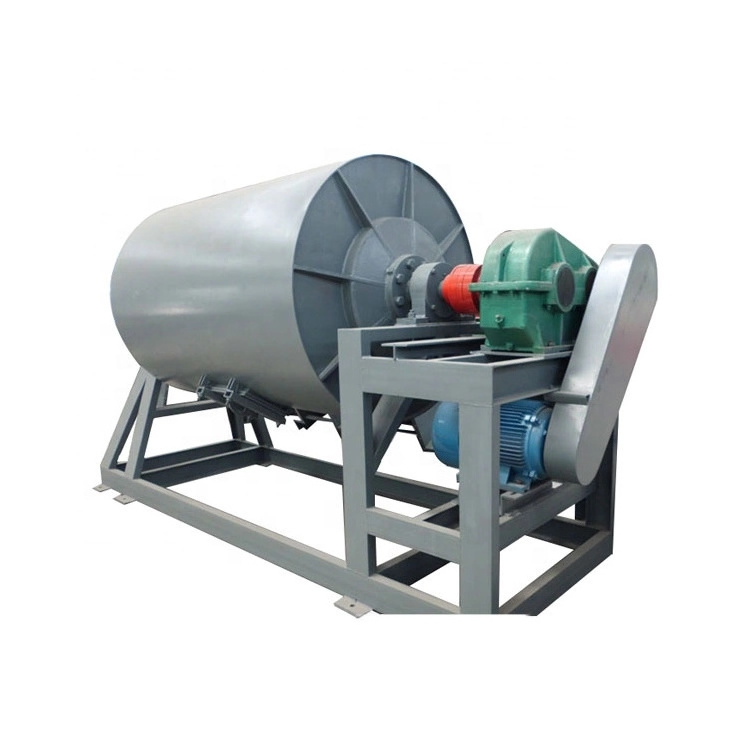 Copper ore mining industry Quartz sand powder Stone Mineral Grinding Ball Mill