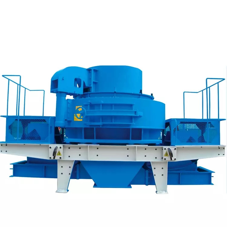 Sand making plant silica sand making machine glass making machine from sand with price