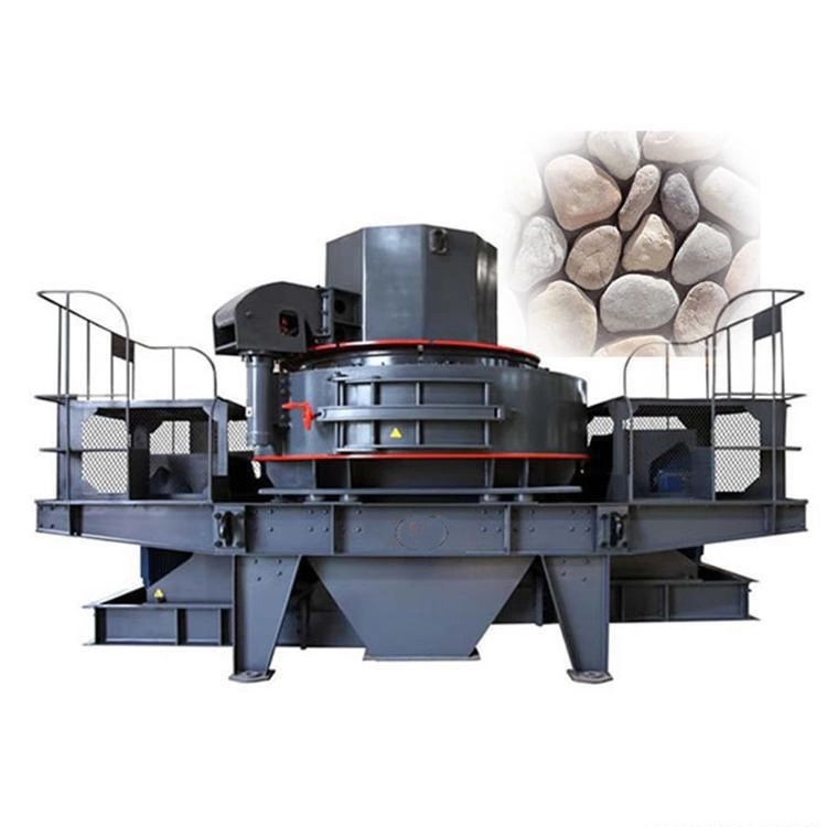 Sand making plant silica sand making machine glass making machine from sand with price