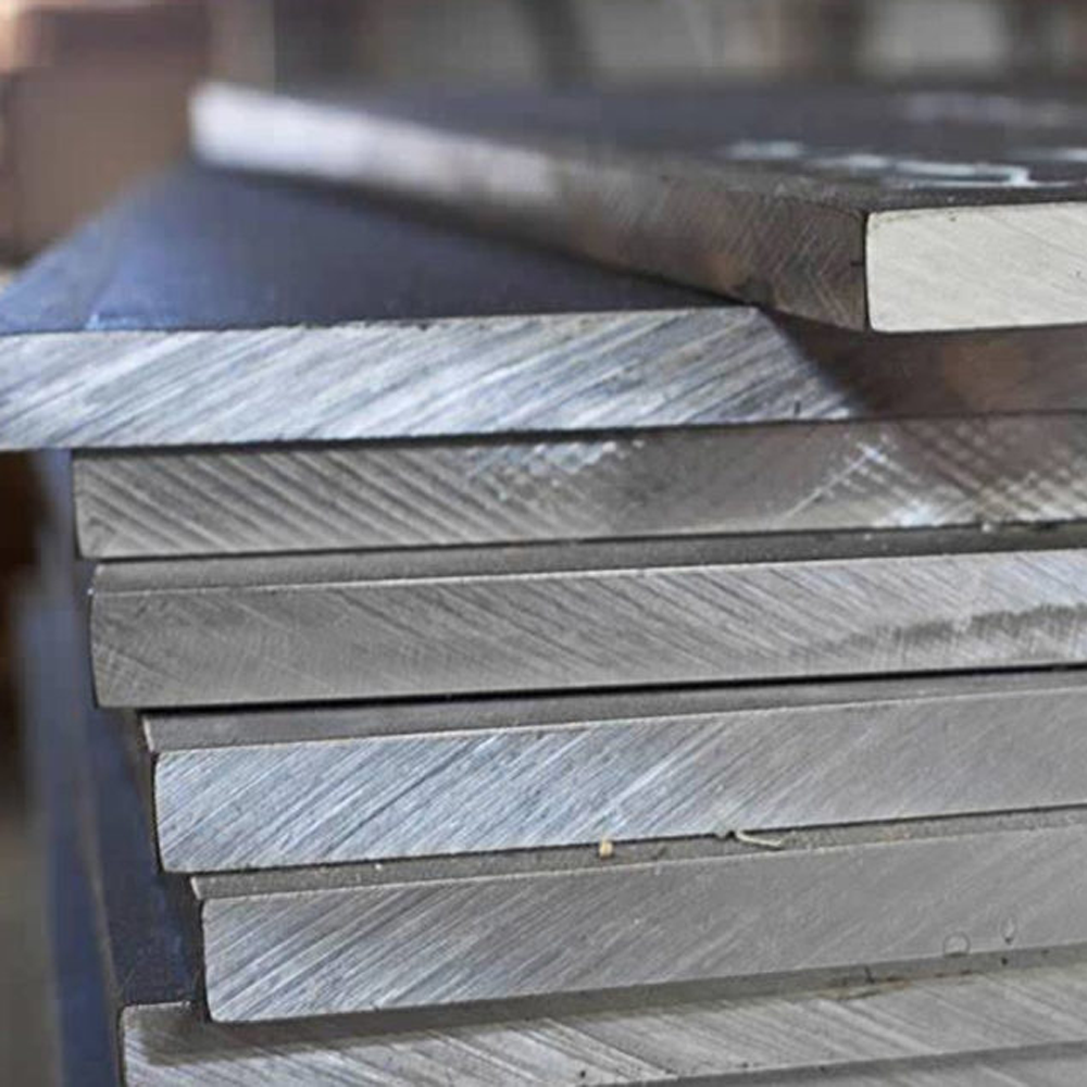 wholesale price per ton low alloy carbon metal a572 s960 s960ql high strength steel plate