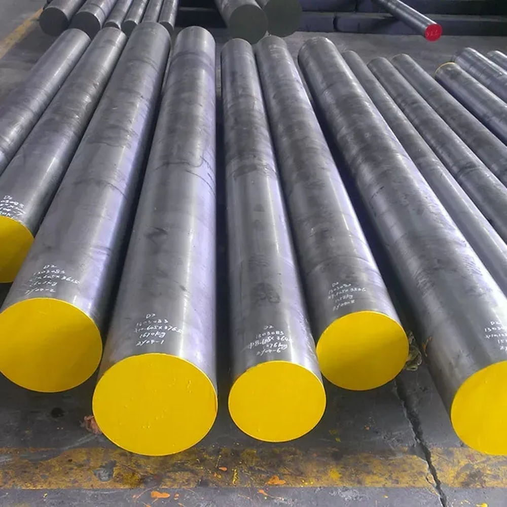 Hot sale S55C 20-160mm diameter aisi 1030 1040 carbon iron non alloy steel round bar for fasteners