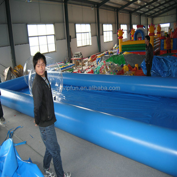 Alibaba buy now new design inflatable pool interesting products from china