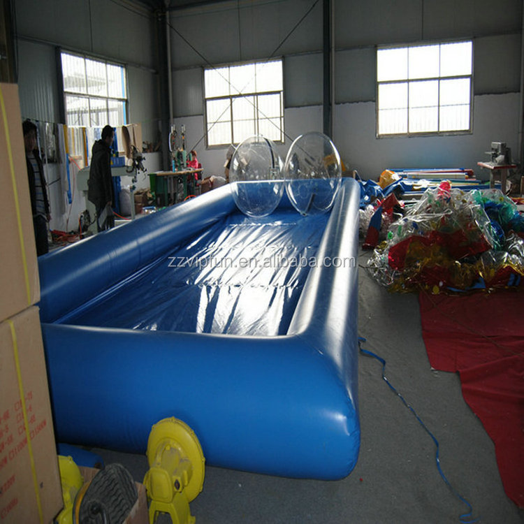 Alibaba buy now new design inflatable pool interesting products from china