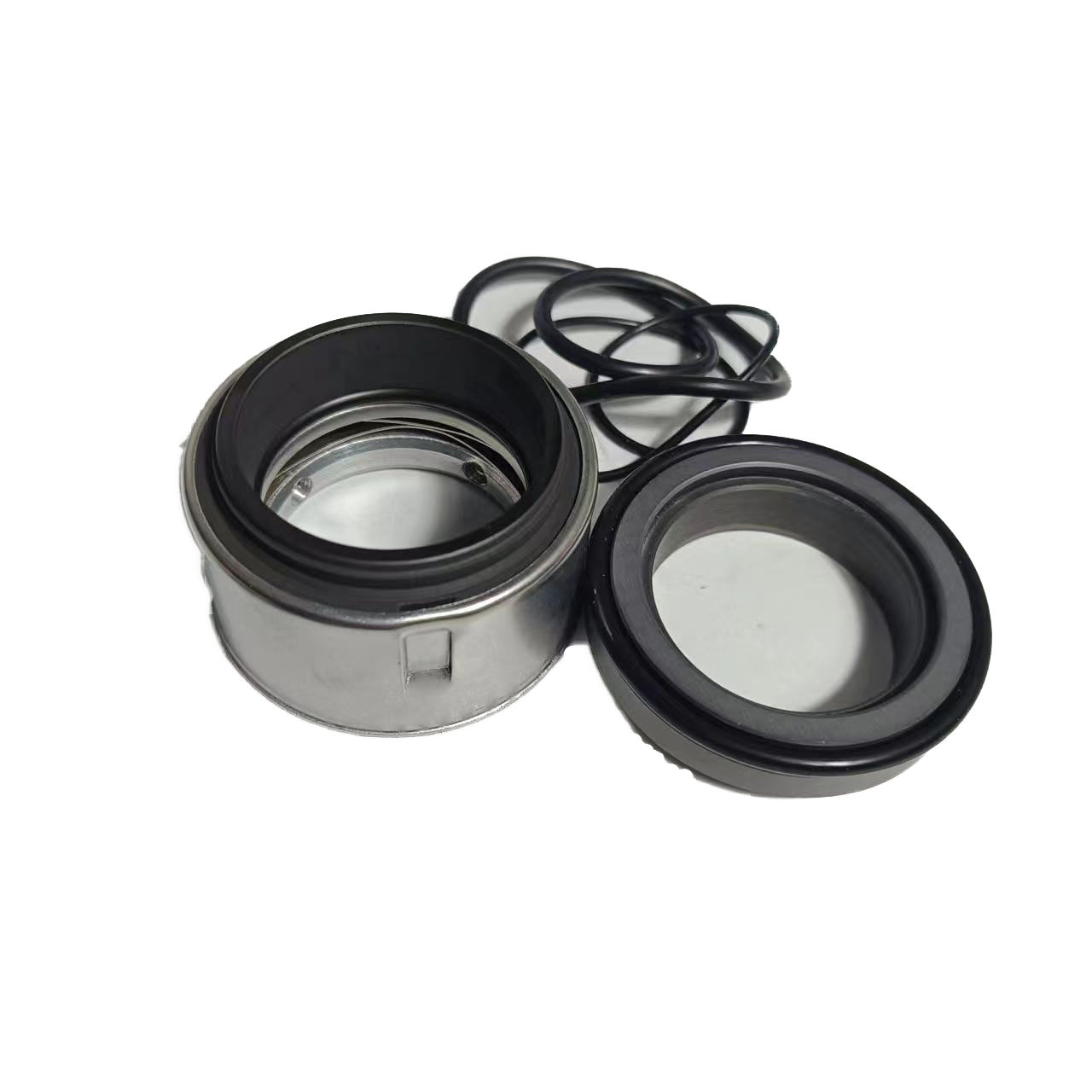 Auto Parts mechanical shaft seal shaft seal compressor use for bitzer compressor shaft seal