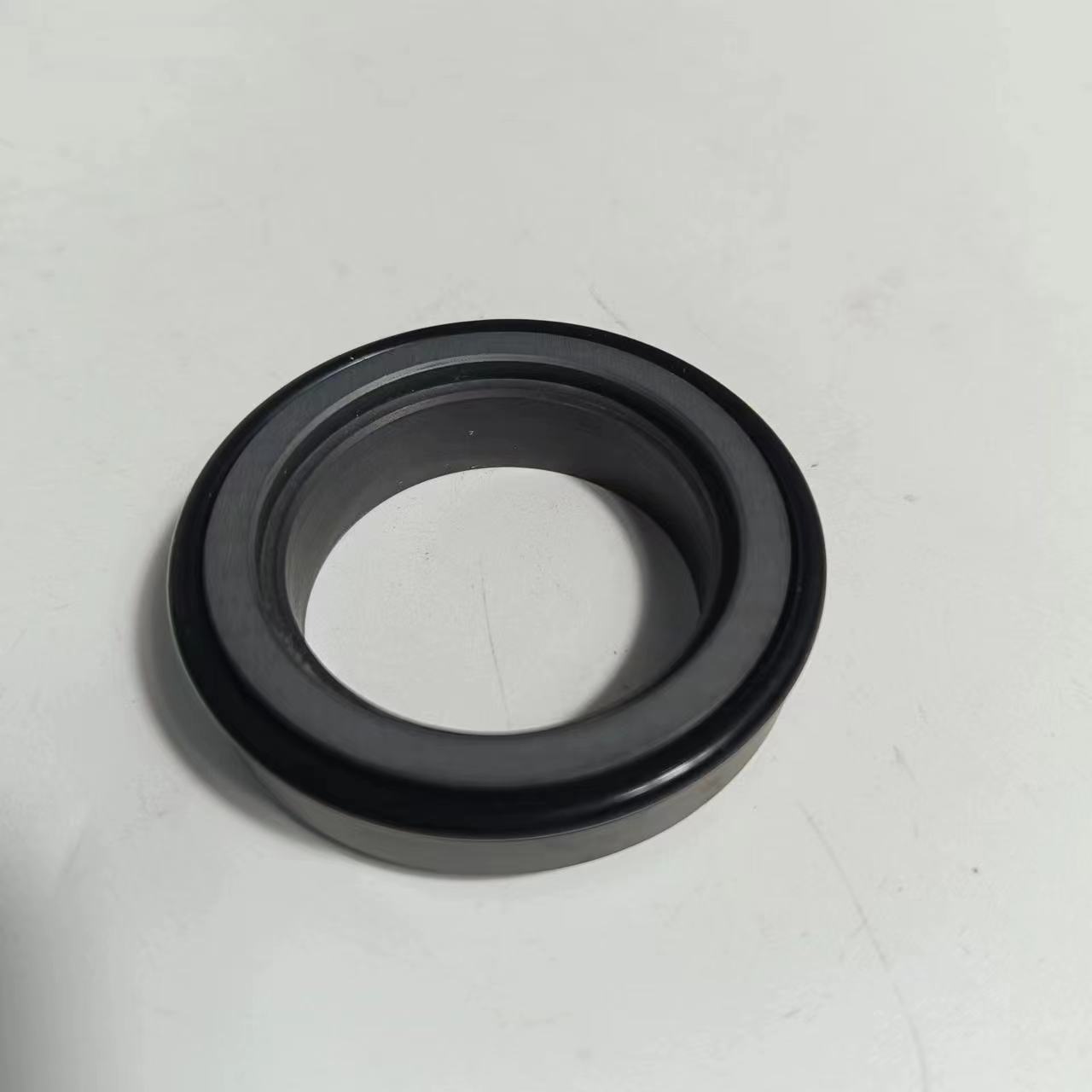 Auto Parts mechanical shaft seal shaft seal compressor use for bitzer compressor shaft seal