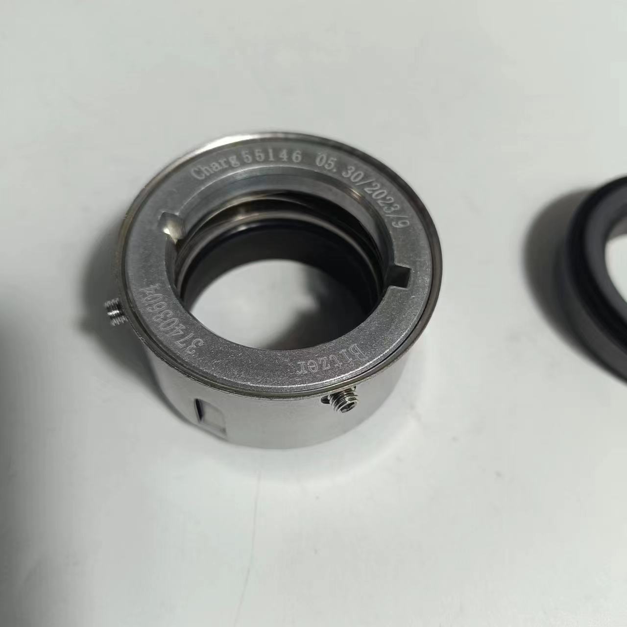 Auto Parts mechanical shaft seal shaft seal compressor use for bitzer compressor shaft seal