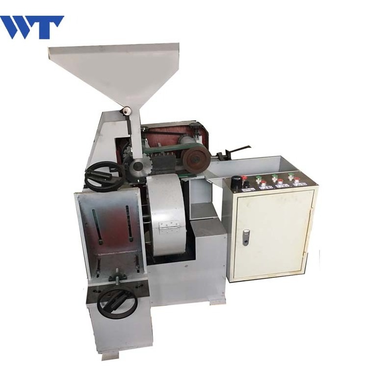 Best quality pencil making machine,pencil production line