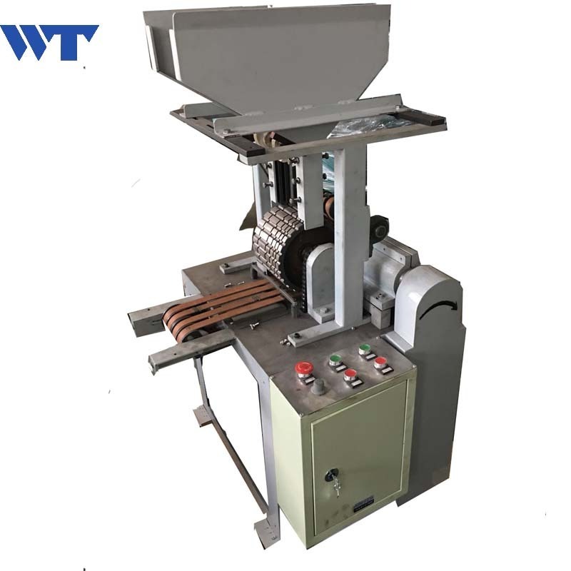 Best quality pencil making machine,pencil production line