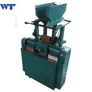 Best quality pencil making machine,pencil production line