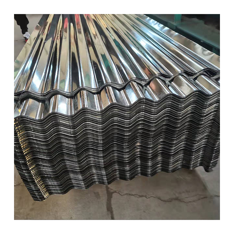 0.2mm 0.32mm 0.45 mm 0.47 mm 20 ft az corrugated roof sheet weight versatile galvanized metal roofing sheet slate price germany