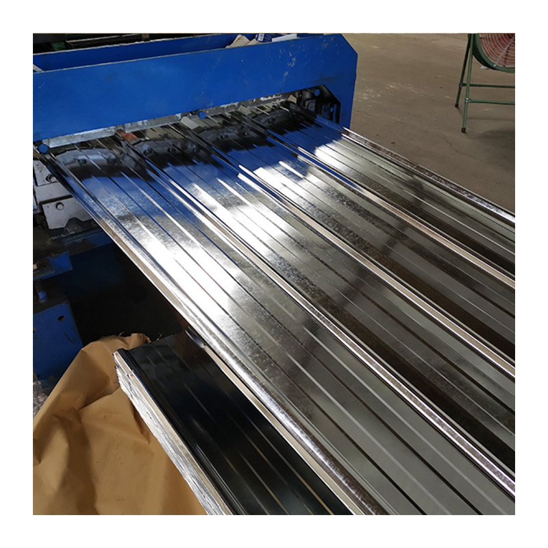 0.2mm 0.32mm 0.45 mm 0.47 mm 20 ft az corrugated roof sheet weight versatile galvanized metal roofing sheet slate price germany