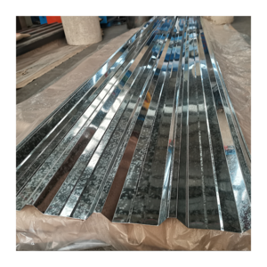 0.2mm 0.32mm 0.45 mm 0.47 mm 20 ft az corrugated roof sheet weight versatile galvanized metal roofing sheet slate price germany