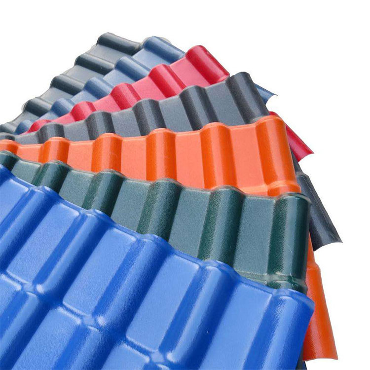 Ibr Corrugated Roofing Iron Prices Sheet Non Galvanized Corrugated Metal Roofing