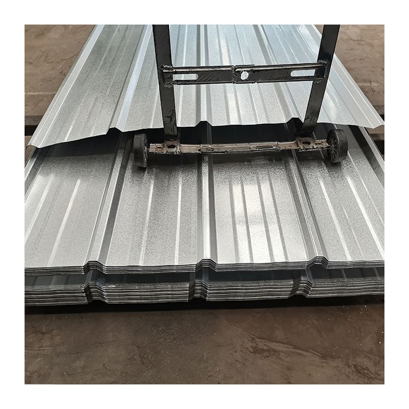 12 feet rolled galvanized steel ppgi zinc aluminium stone coated roofing sheets price per ton in jamaica