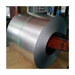 28 gauge metric tones zinc 80 g galvanized carbon steel plate coils gicoils for roofing sheet