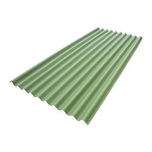 Ibr Corrugated Roofing Iron Prices Sheet Non Galvanized Corrugated Metal Roofing